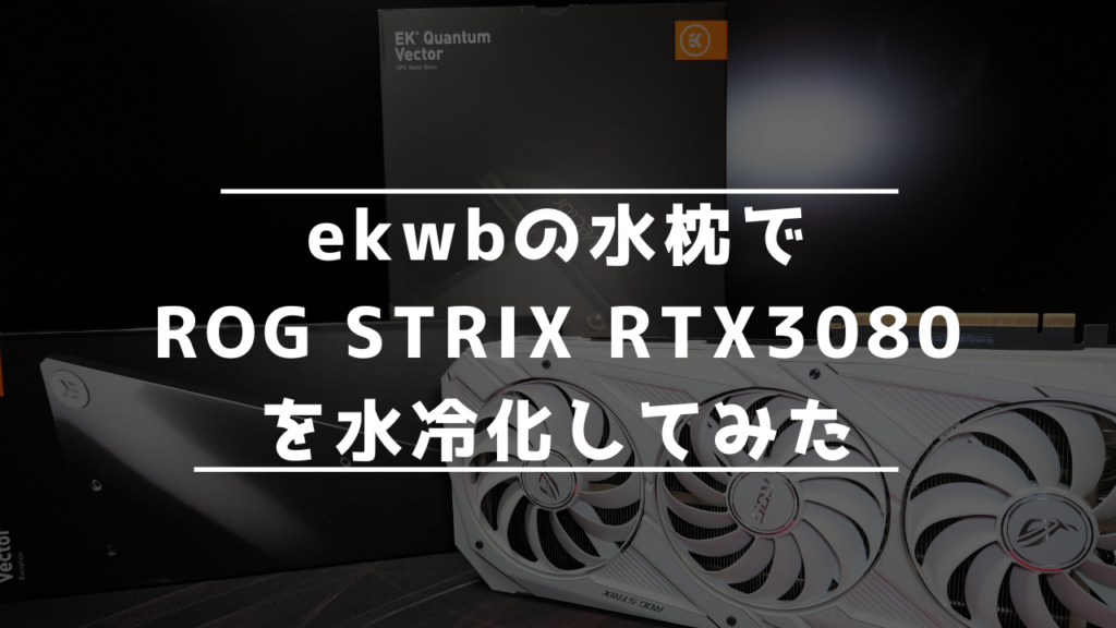 Originダウンロード遅い 解決済み Originでdl速度が遅い Minitool