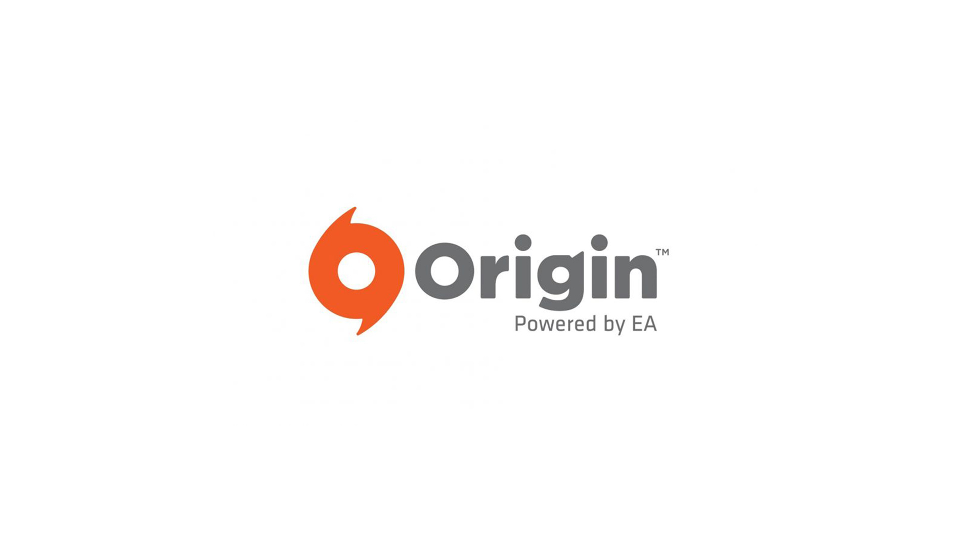 Originのダウンロードが遅いときの対処法 裏技も紹介 あかえいログ